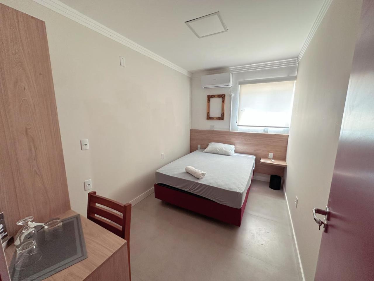 Casa / Pousada Penelope Bed and breakfast